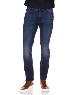 Cooper Slim Jeans