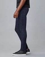 Cooper Tapered Jeans