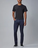 Cooper Tapered Jeans