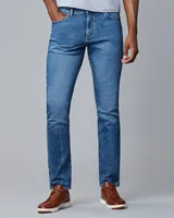 Cooper Jeans