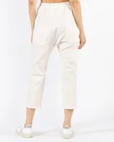 Casablanca Pants