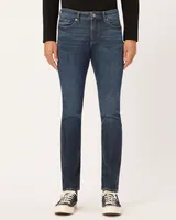 Cooper Jeans