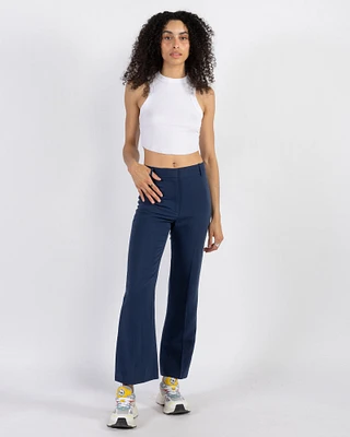 Corette Pants