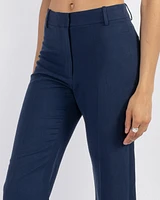 Corette Pants