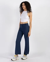 Corette Pants