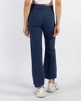 Corette Pants