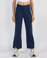 Corette Pants