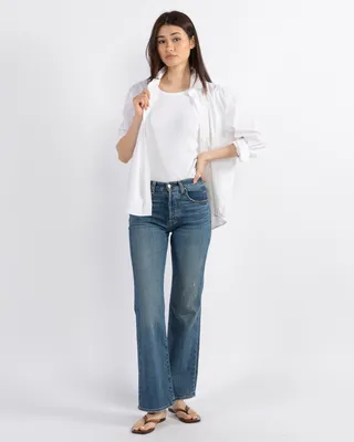 Juliet Jeans