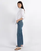 Juliet Jeans