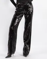 Yseult Pants
