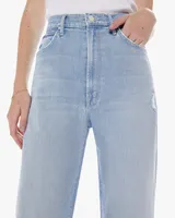 Tunnel Vision Jeans