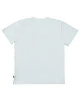 Roxo T-Shirt