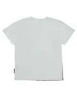 Rame T-Shirt