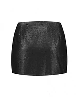 Kailua Skirt