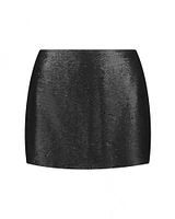 Kailua Skirt