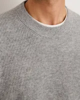 Jordan Sweater