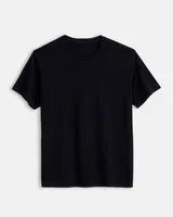Mercer T-Shirt