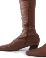 Colette Boots