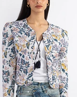 Lola Jacket