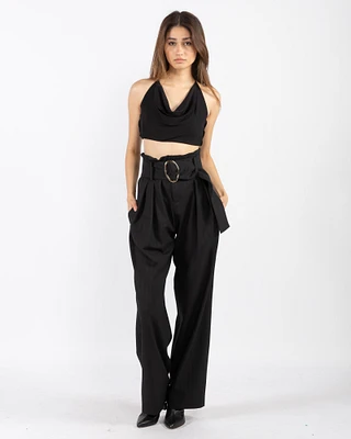 Orida Pants