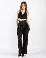 Orida Pants