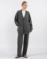 Papilli Cardigan