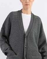 Papilli Cardigan