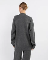 Papilli Cardigan