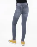 Diane Ankle Jeans