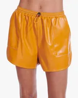 Veneto Shorts