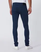 Lennox Jeans