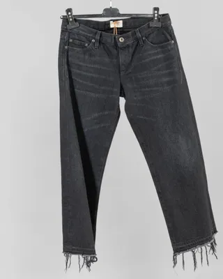 Bora Jeans