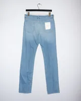 Basho Jeans