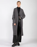 Koto Long Cardigan