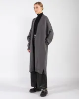 Koto Long Cardigan