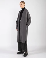 Koto Long Cardigan