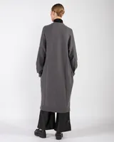 Koto Long Cardigan