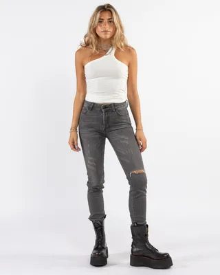 Kara Jeans
