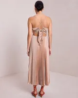 Gemini Dress