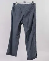 Classic Chino Pants
