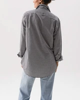 Men's Royale Cotton Shirt