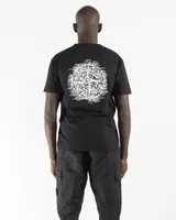 Institutional One T-Shirt