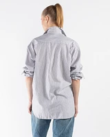 Upcycled Shirt