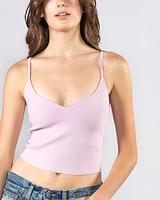 Shana Tank Top