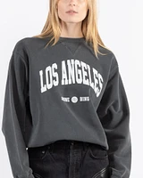 Ramona Sweatshirt