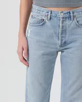 Parker Jeans