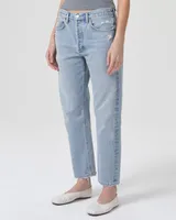 Parker Jeans