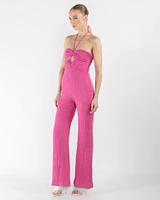 Jada Jumpsuit