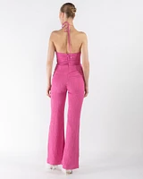 Jada Jumpsuit