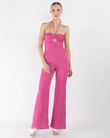 Jada Jumpsuit